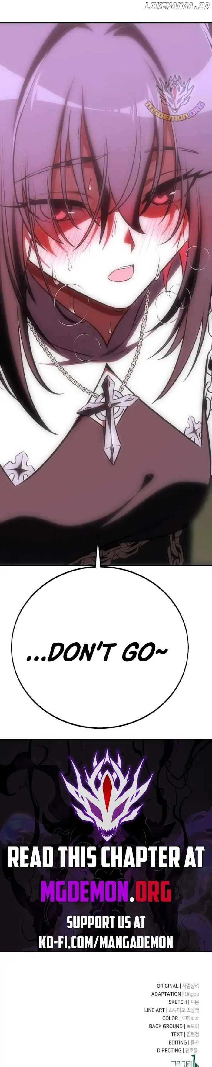I Killed an Academy Player Chapter 47 image 27_optimized